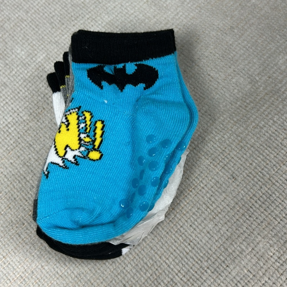 Baby socks - Picture 6 of 6